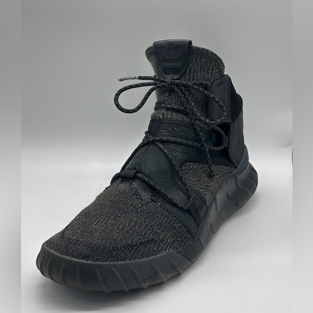 ADIDAS ORIGINAL TUBULAR X 2.0